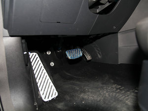 2017��1.8T  DCT������ ���g����