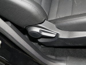 2017��1.8T  DCT������ ���g����