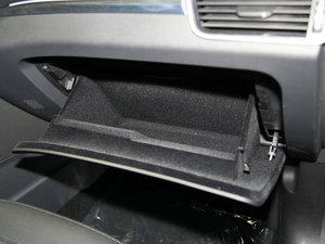 2017��1.8T  DCT������ ������