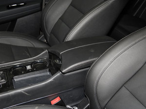 2017��1.8T  DCT������ ���������