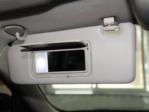 2017��1.8T  DCT������ ���g����