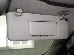 2017��1.8T  DCT������ ���g����