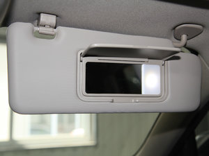 2017��1.8T  DCT������ ���g����