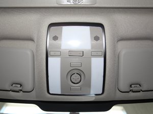 2017��1.8T  DCT������ ���g����