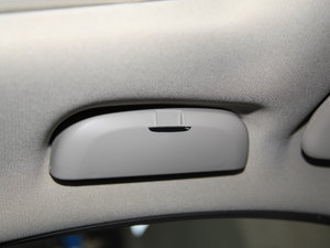 2017��1.8T  DCT������ ���g����