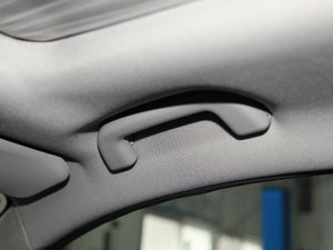 2017��1.8T  DCT������ ���g����