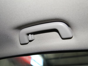 2017��1.8T  DCT������ ���g����