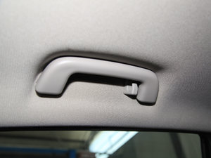 2017��1.8T  DCT������ ���g����