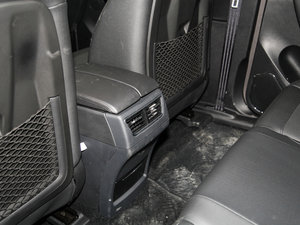 2017��1.8T  DCT������ ���g����