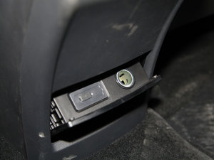 2017��1.8T  DCT������ ���g����