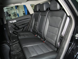 2017��1.8T  DCT������ ��������