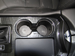 2017��1.8T  DCT������ ���g����