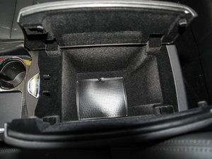 2017��1.8T  DCT������ ���g����