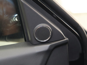 2017��1.8T  DCT������ ���g����