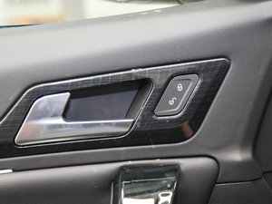 2017��1.8T  DCT������ ���g����