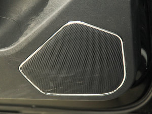 2017��1.8T  DCT������ ���g����