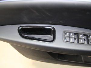 2017��1.8T  DCT������ ���g����