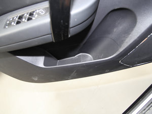 2017��1.8T  DCT������ ǰ�T������g