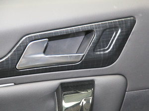 2017��1.8T  DCT������ ���g����