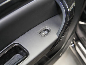 2017��1.8T  DCT������ ���g����