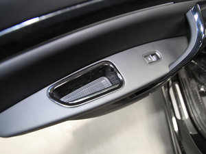 2017��1.8T  DCT������ ���g����