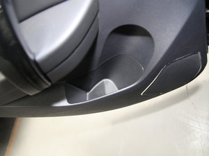 2017��1.8T  DCT������ ���g����