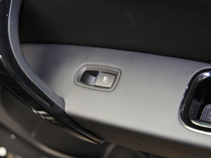 2017��1.8T  DCT������ ���g����