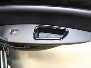 2017��1.8T  DCT������ ���g����