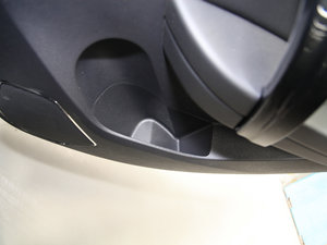 2017��1.8T  DCT������ ���g����