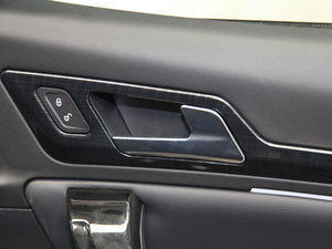 2017��1.8T  DCT������ ���g����