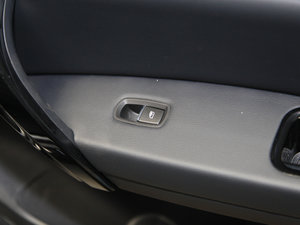 2017��1.8T  DCT������ ���g����