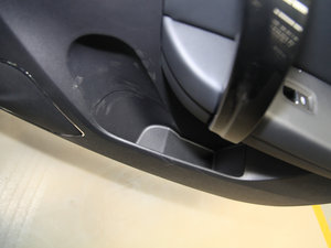 2017��1.8T  DCT������ ���g����