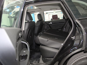 2017��1.8T  DCT������ �������ηŵ�