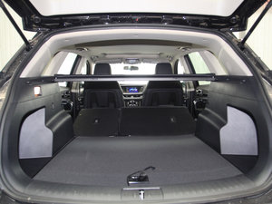 2017��1.8T  DCT������ ���g����