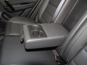 2017��1.8T  DCT������ �����������