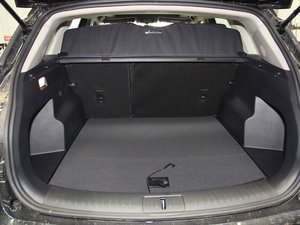 2017��1.8T  DCT������ ��������g