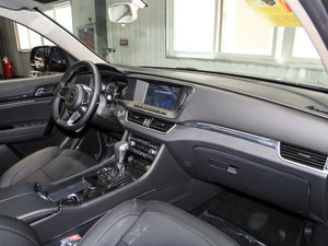 2017��1.8T  DCT������ �п؅^(q��)