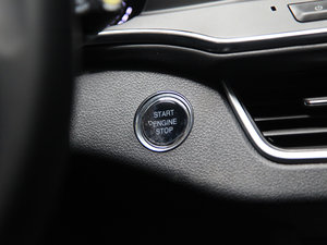 2017��1.8T  DCT������ �п؅^(q��)