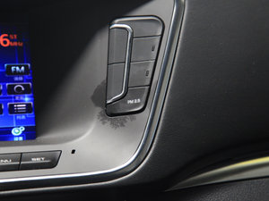 2017��1.8T  DCT������ �п؅^(q��)