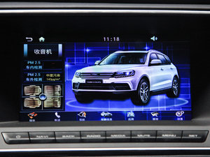 2017��1.8T  DCT������ �п؅^(q��)