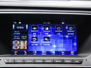 2017��1.8T  DCT������ �п؅^(q��)