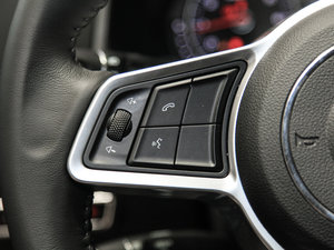 2017��1.8T  DCT������ �п؅^(q��)