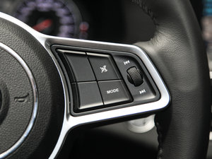 2017��1.8T  DCT������ �п؅^(q��)