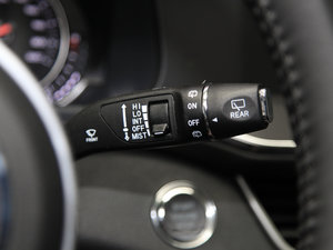 2017��1.8T  DCT������ �п؅^(q��)