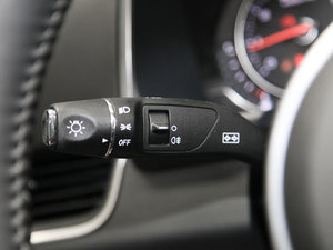 2017��1.8T  DCT������ �п؅^(q��)