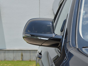 2017��1.5T  �քӺ��A�� �������^