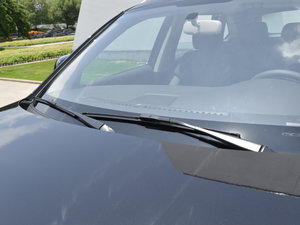 2017��1.5T  �քӺ��A�� ��ˢ