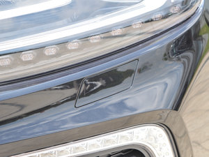 2017��1.5T  �քӺ��A�� �������^