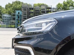 2017��1.5T  �քӺ��A�� �������^