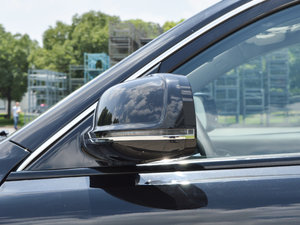 2017��1.5T  �քӺ��A�� �������^